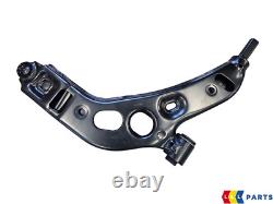 New Genuine Bmw 1 2 X1 X2 Mini F70 F74 Front Left Control Arm 31108846543