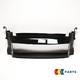 New Genuine Bmw 1 Series F20 F21 Lci M Front Bumper Radiator Lower Air Duct