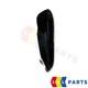 New Genuine Bmw 1 Series F40 M Sport Front Bumper Side Trim Grille Left N/s