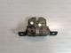 New Genuine Bmw 2 Series F22 F87 F23 & Lci Trunk Lid Lock 51247304559