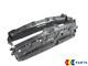 New Genuine Bmw 3 4 Series F80 F82 F83 M3 M4 Radiator Air Duct 51748054117