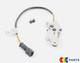 New Genuine Bmw 3 4 Series Right Wiring Harness For Microswitch 54377188600