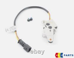 New Genuine Bmw 3 4 Series Right Wiring Harness For Microswitch 54377188600