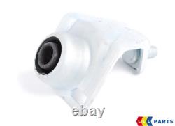 New Genuine Bmw 3 5 6 7 Series Manual Transmission Shifting Arm Bearing