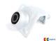 New Genuine Bmw 3 5 6 7 Series Manual Transmission Shifting Arm Bearing