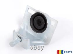 New Genuine Bmw 3 5 6 7 Series Manual Transmission Shifting Arm Bearing