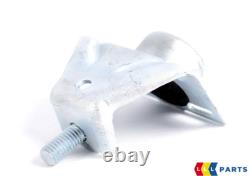 New Genuine Bmw 3 5 6 7 Series Manual Transmission Shifting Arm Bearing