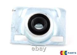 New Genuine Bmw 3 5 6 7 Series Manual Transmission Shifting Arm Bearing
