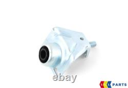 New Genuine Bmw 3 5 6 7 Series Manual Transmission Shifting Arm Bearing