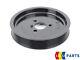 New Genuine Bmw 3 5 7 X3 X5 M47n M57n Diesel Engine Power Steering Pump Pulley