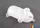 New Genuine Bmw 3 5 Series E28 E30 Radiator Coolant Expansion Tank 17111707540