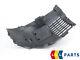 New Genuine Bmw 3' F80 M3 4' F82 M4 Front Wheel Fender Liner Shield Right O/s