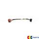 New Genuine Bmw 3 Ser E36 Z3 E36 Cabrio Coupe Ignition Switch Lock 61328360922