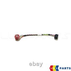 New Genuine Bmw 3 Ser E36 Z3 E36 Cabrio Coupe Ignition Switch Lock 61328360922