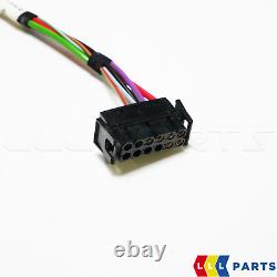 New Genuine Bmw 3 Ser E36 Z3 E36 Cabrio Coupe Ignition Switch Lock 61328360922