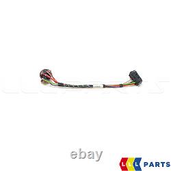 New Genuine Bmw 3 Ser E36 Z3 E36 Cabrio Coupe Ignition Switch Lock 61328360922