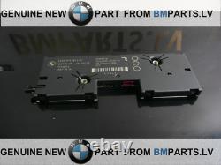 New Genuine Bmw 3 Ser E91 & LCI Antenna Amplifier Diversity 868 Mhz 65209193841