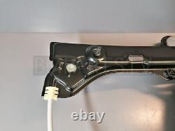 New Genuine Bmw 3 Ser F34 Gt & LCI Door Window Lifter Front Left 7339591