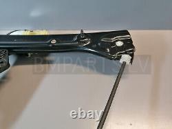 New Genuine Bmw 3 Ser F34 Gt & LCI Door Window Lifter Front Left 7339591