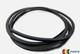 New Genuine Bmw 3 Series E21 E30 Sunroof Rubber Gasket Seal 54121903725