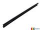 New Genuine Bmw 3 Series E30 Convertible Rear Outer Weather Trim Strip Left N/s