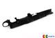 New Genuine Bmw 3 Series E30 Engine Wiring Harness Support 51711380390