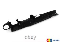New Genuine Bmw 3 Series E30 Engine Wiring Harness Support 51711380390