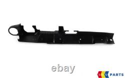 New Genuine Bmw 3 Series E30 Engine Wiring Harness Support 51711380390