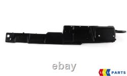New Genuine Bmw 3 Series E30 Engine Wiring Harness Support 51711380390