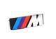 New Genuine Bmw 3 Series E30 Front Grille M Badge Logo Emblem 72601933569