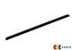 New Genuine Bmw 3 Series E30 Front Left Door Weather Strip 51321924753