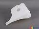 New Genuine Bmw 3 Series E30 Windshield Washer Fluid Reservoir Tank 61661370788