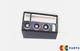 New Genuine Bmw 3 Series E36 Compact Heater Control Panel Cover 64118368037