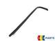 New Genuine Bmw 3 Series E36 Coupe Rear Left N/s Window Molding Gasket 8119961