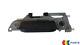 New Genuine Bmw 3 Series E36 Front Door Outer Handle Left N/s 51218205293