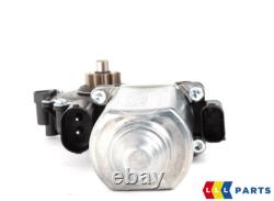 New Genuine Bmw 3 Series E36 Front Right Window Regulator Motor 67628360978