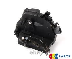 New Genuine Bmw 3 Series E46 Coupe Cabrio Right Door Actuator Lock 51217011248