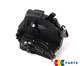 New Genuine Bmw 3 Series E46 Coupe Cabrio Right Door Actuator Lock 51217011248