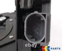 New Genuine Bmw 3 Series E46 Coupe Cabrio Right Door Actuator Lock 51217011248