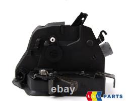 New Genuine Bmw 3 Series E46 Coupe Cabrio Right Door Actuator Lock 51217011248