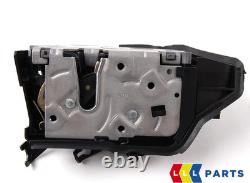 New Genuine Bmw 3 Series E46 Coupe Cabrio Right Door Actuator Lock 51217011248