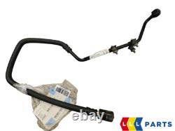 New Genuine Bmw 3 Series E46 Power Steering Return Hose 32416774214