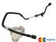New Genuine Bmw 3 Series E46 Power Steering Return Hose 32416774214