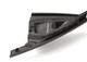 New Genuine Bmw 3 Series E90 E91 Front Right Door Speaker Tweeter Cover