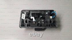 New Genuine Bmw 3 Series E93 & LCI Glove Box Lock Upper Part 51169130770 9130770