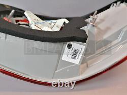 New Genuine Bmw 3 Series E93 Rear Light In The Side Panel Left 63217162301