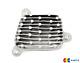 New Genuine Bmw 3 Series F34 Gt Front Right Daytime Led Light Module 63117493236