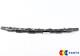 New Genuine Bmw 3 Series G20 G21 Underhood Shield Adapter 51758072545