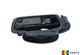 New Genuine Bmw 3 Series G20 Rear Fender Fuel Tank Filler Flap Cover Pot
