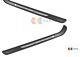 New Genuine Bmw 3 Series M3 E92 Front Entrance Door Sill Cover Pair Left Right